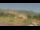 Webcam in Colorado Springs, Colorado, 107 km