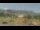 Webcam in Colorado Springs, Colorado, 24.2 mi away
