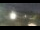 Webcam in Colorado Springs, Colorado, 49.3 mi away