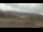 Webcam in Colorado Springs, Colorado, 219.3 km