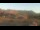 Webcam in Colorado Springs, Colorado, 14.5 mi away