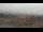 Webcam in Colorado Springs, Colorado, 27.7 km