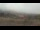 Webcam in Colorado Springs, Colorado, 47 km