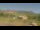 Webcam in Colorado Springs, Colorado, 74.8 km