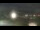 Webcam in Colorado Springs, Colorado, 4.1 mi away