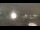Webcam in Colorado Springs, Colorado, 22.2 mi away