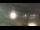 Webcam in Colorado Springs, Colorado, 30.1 mi away
