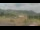 Webcam in Colorado Springs, Colorado, 25.2 mi away