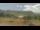 Webcam in Colorado Springs, Colorado, 80 mi away