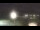 Webcam in Colorado Springs, Colorado, 26.1 mi away