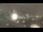 Webcam in Colorado Springs, Colorado, 14.6 km