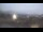 Webcam in Colorado Springs, Colorado, 18.1 mi away