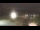 Webcam in Colorado Springs, Colorado, 21.1 km