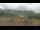 Webcam in Colorado Springs, Colorado, 27.4 mi away