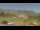 Webcam in Colorado Springs, Colorado, 22.5 mi away