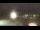 Webcam in Colorado Springs, Colorado, 74.8 km entfernt