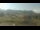 Webcam in Colorado Springs, Colorado, 90.7 km entfernt
