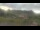 Webcam in Colorado Springs, Colorado, 131.5 mi away