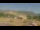 Webcam in Colorado Springs, Colorado, 49.3 mi away