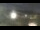 Webcam in Colorado Springs, Colorado, 6.2 mi away