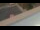 Webcam in Colorado Springs, Colorado, 37.5 km