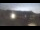 Webcam in Colorado Springs, Colorado, 75.8 km