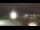 Webcam in Colorado Springs, Colorado, 67.7 km