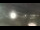 Webcam in Colorado Springs, Colorado, 16.1 km