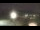 Webcam in Colorado Springs, Colorado, 8.1 mi away