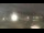 Webcam in Colorado Springs, Colorado, 90.7 km
