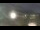 Webcam in Colorado Springs, Colorado, 16.1 km