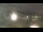 Webcam in Colorado Springs, Colorado, 341 km