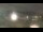 Webcam in Colorado Springs, Colorado, 71.5 km