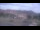 Webcam in Colorado Springs, Colorado, 8.1 km