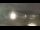 Webcam in Colorado Springs, Colorado, 8.1 km