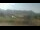 Webcam in Colorado Springs, Colorado, 80 mi away