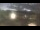 Webcam in Colorado Springs, Colorado, 28.6 mi away