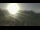 Webcam in Colorado Springs, Colorado, 75.9 km