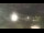 Webcam in Colorado Springs, Colorado, 74.1 km