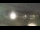 Webcam in Colorado Springs, Colorado, 90.7 km