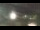 Webcam in Colorado Springs, Colorado, 74.1 km