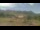 Webcam in Colorado Springs, Colorado, 27.7 km