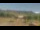 Webcam in Colorado Springs, Colorado, 13.4 km