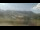 Webcam in Colorado Springs, Colorado, 76.7 km