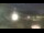 Webcam in Colorado Springs, Colorado, 90.7 km