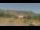 Webcam in Colorado Springs, Colorado, 60.6 km