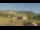 Webcam in Colorado Springs, Colorado, 74.8 km