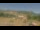 Webcam in Colorado Springs, Colorado, 13.4 km