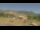 Webcam in Colorado Springs, Colorado, 52 km