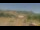 Webcam in Colorado Springs, Colorado, 57.4 km